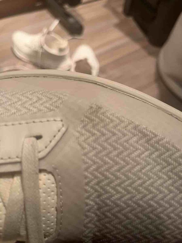 Review Thumbnail Image 2 233780414