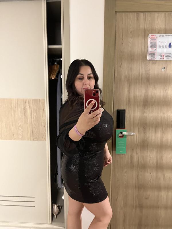 Review Thumbnail Image 0 231184763