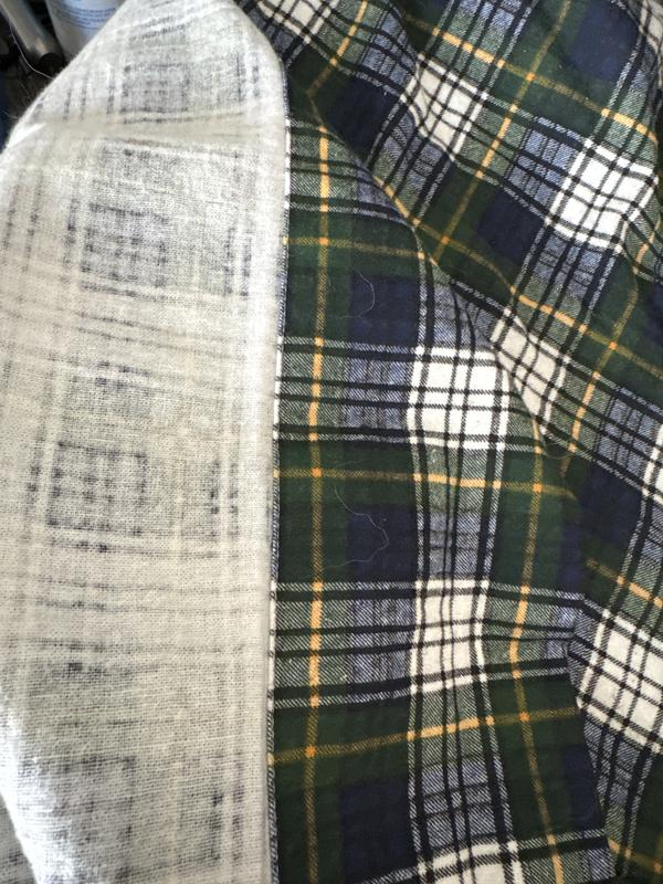 Review Thumbnail Image 0 232549407