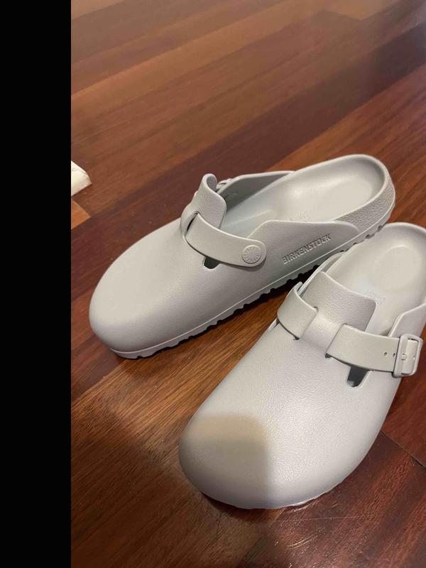 Customer photo for "highly recommended"