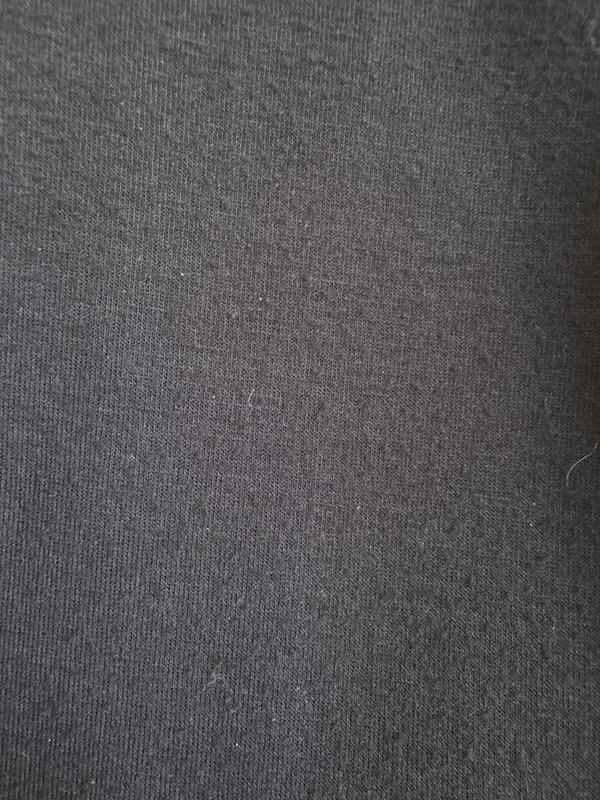 Review Thumbnail Image 1 245167447