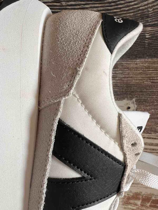 Review Thumbnail Image 4 244544216