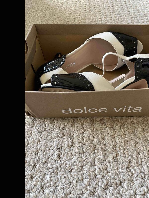 Review Thumbnail Image 0 245793220