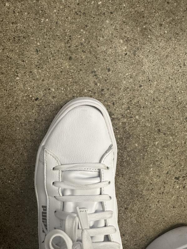 Review Thumbnail Image 1 234859276