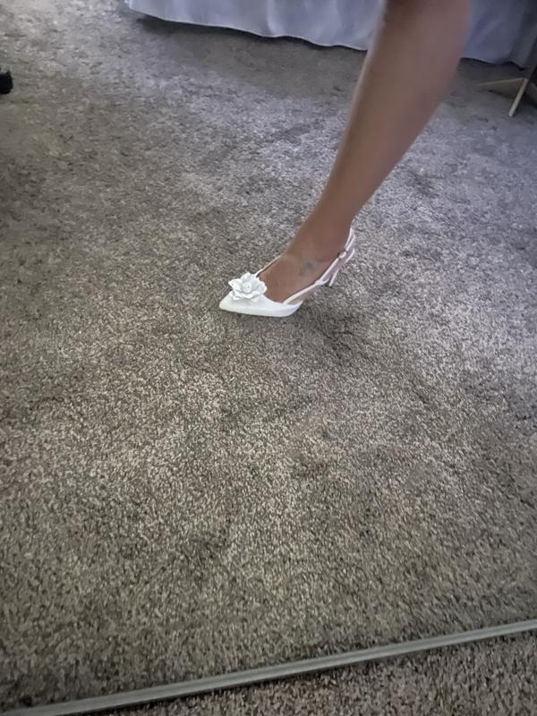 Review Thumbnail Image 0 225145586