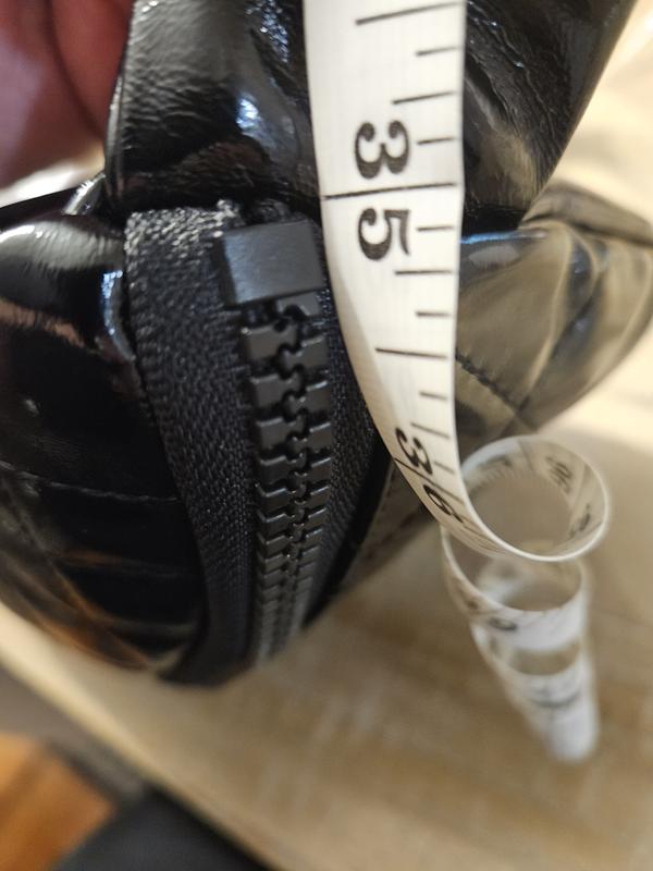 Review Thumbnail Image 0 240555677