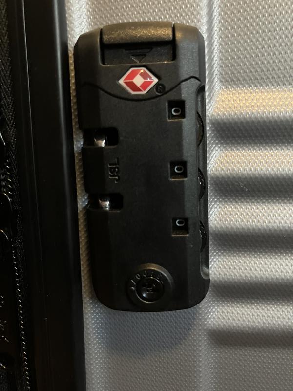 Review Thumbnail Image 1 243867186