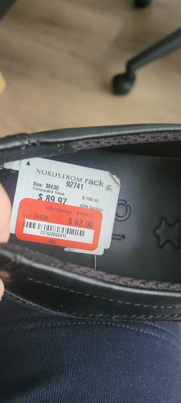 Review Thumbnail Image 1 250399489
