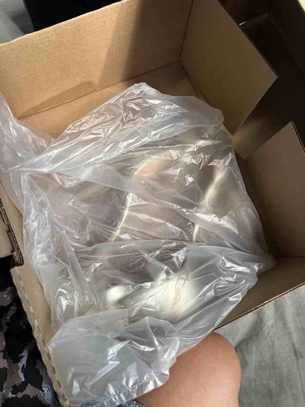 Review Thumbnail Image 2 244567367