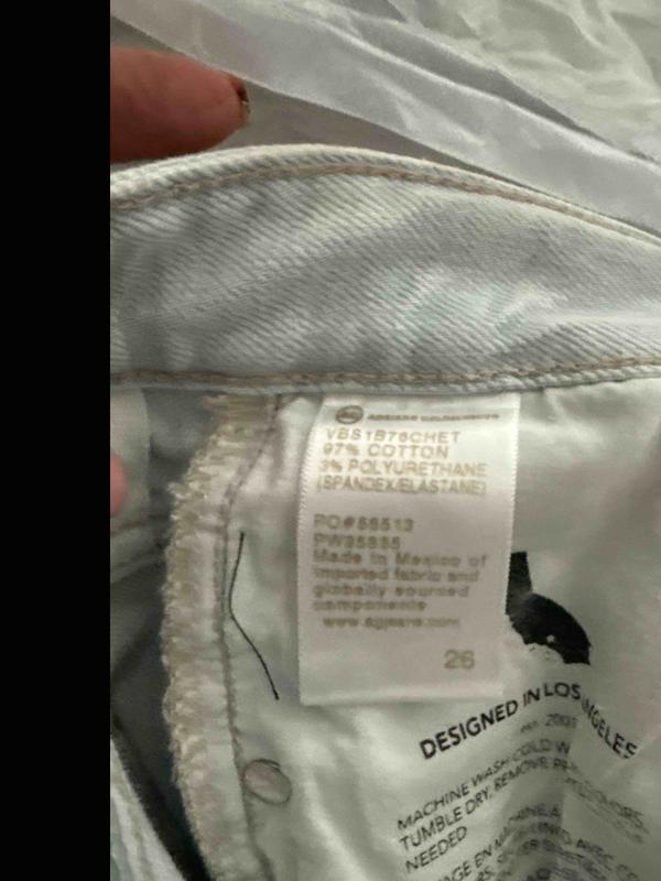 Review Thumbnail Image 1 244430184