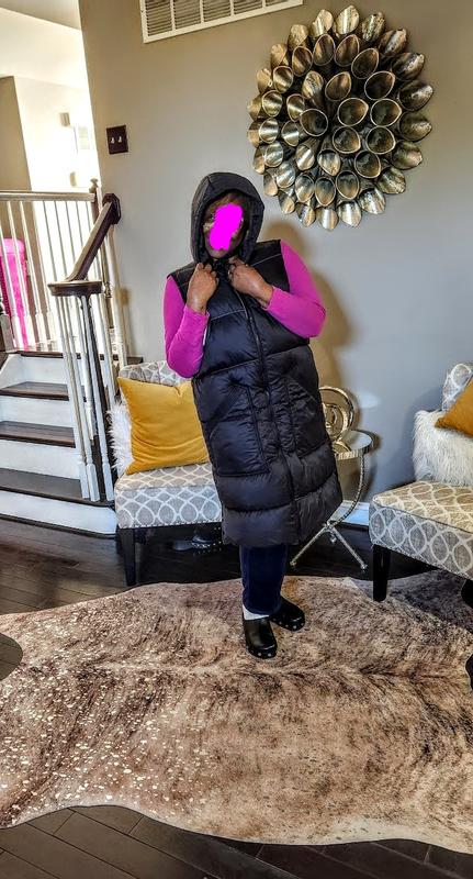 Review Thumbnail Image 0 246346397