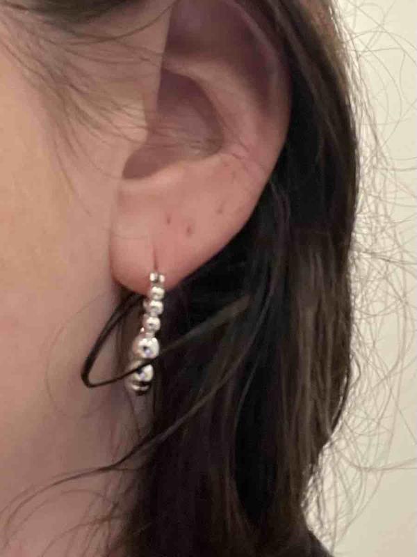 Review Thumbnail Image 0 243678942