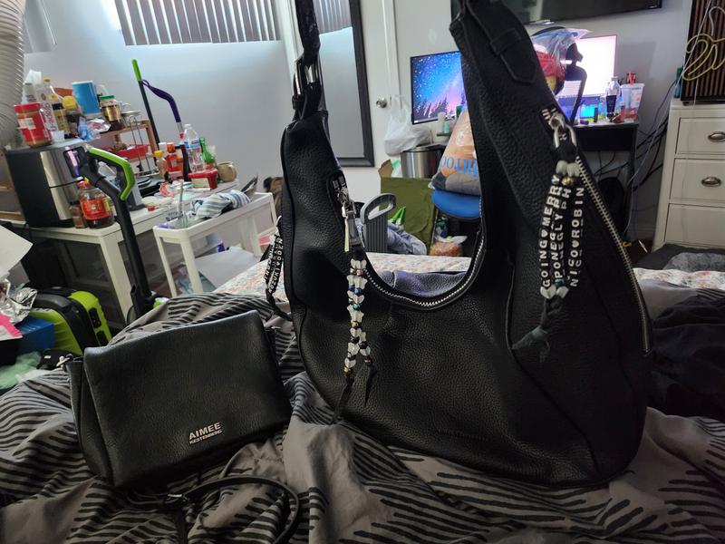 Review Thumbnail Image 0 233913581