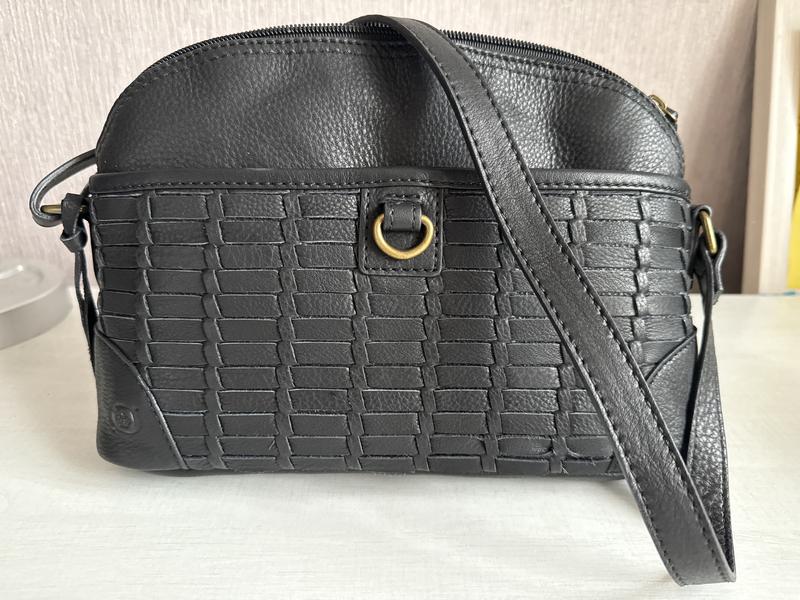 Review Thumbnail Image 0 244923585