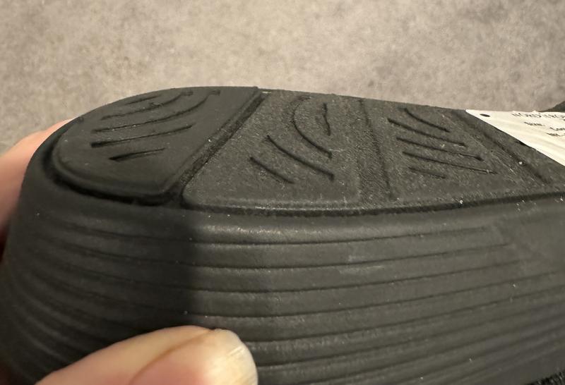 Review Thumbnail Image 0 244332613