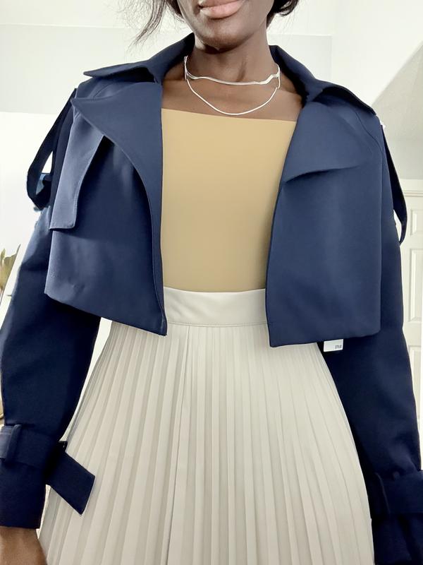 Review Thumbnail Image 3 245761247