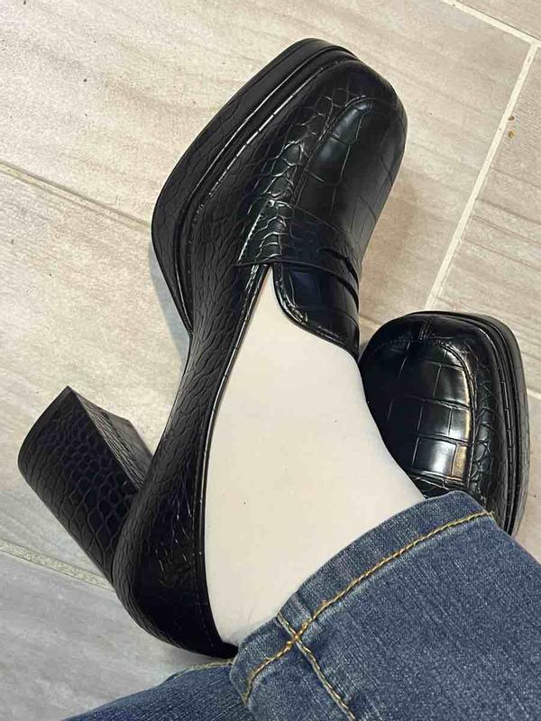 Review Thumbnail Image 4 229395042