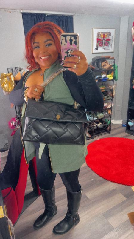 Review Thumbnail Image 2 238429308