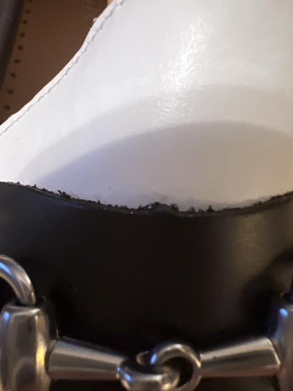 Review Thumbnail Image 0 242101706