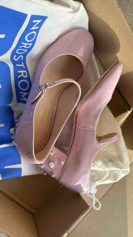 Review Thumbnail Image 0 245490712