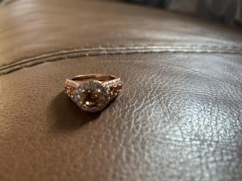 Review Thumbnail Image 1 205481281