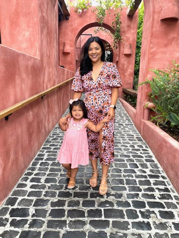 Light and Comfortable