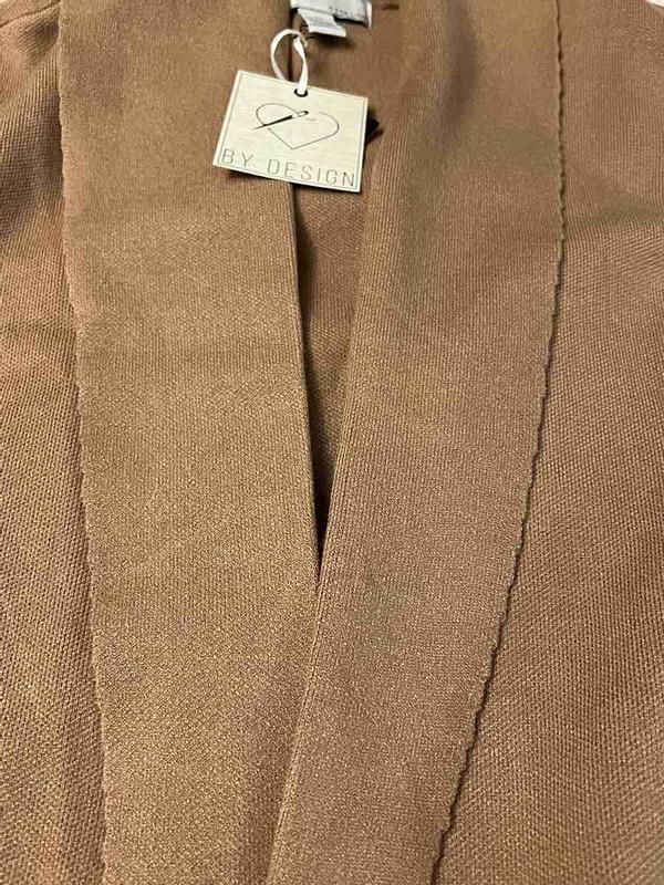 Review Thumbnail Image 1 245262966