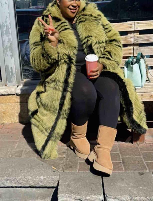 best ugg for the 5”5 and under girlies