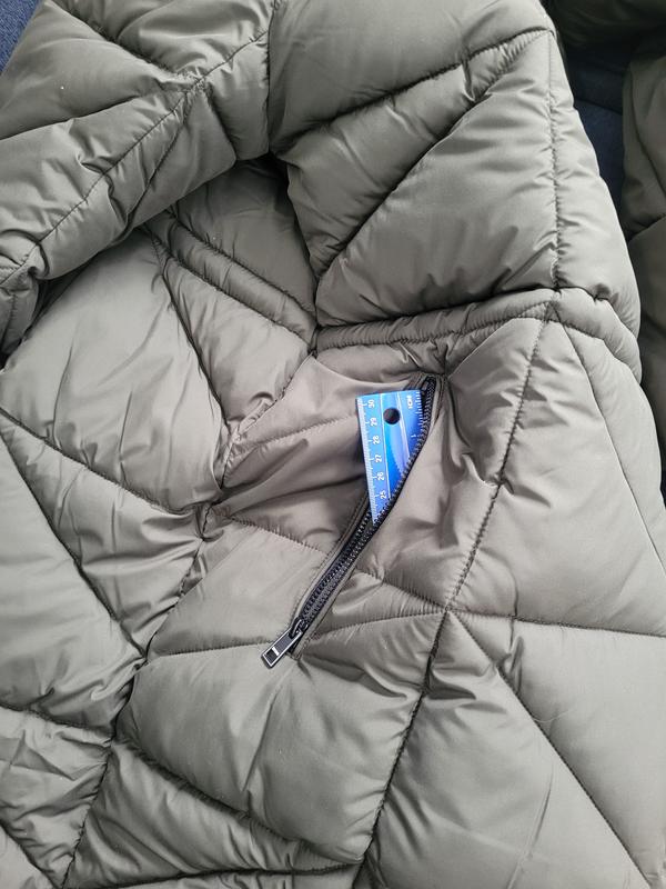 Review Thumbnail Image 2 247226171