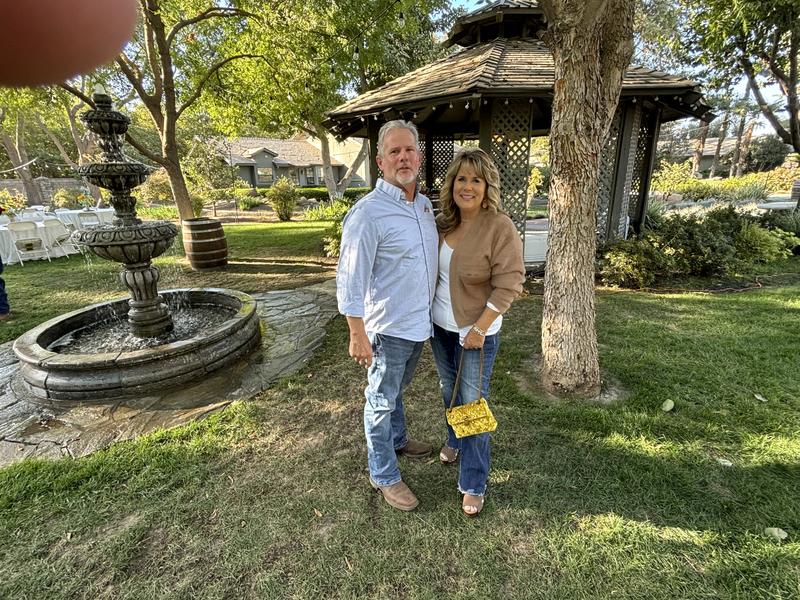 Review Thumbnail Image 1 237057210