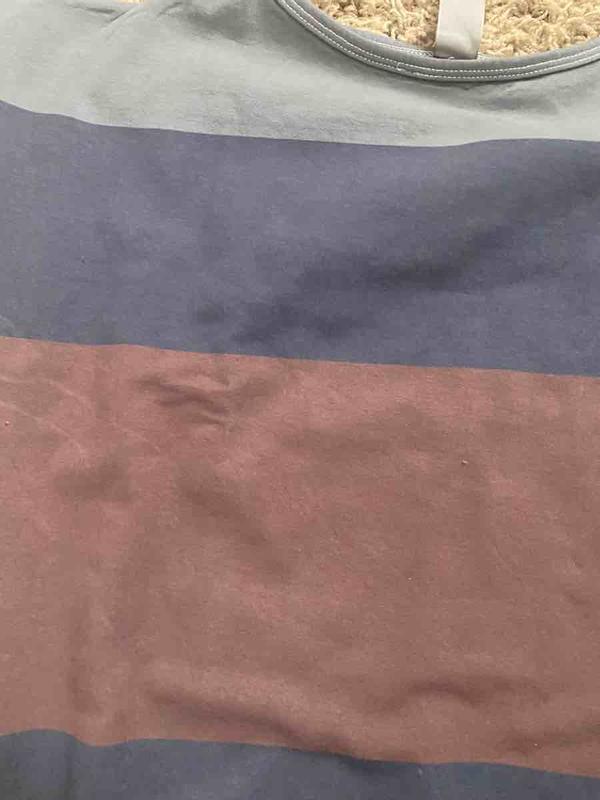 Review Thumbnail Image 0 238895285