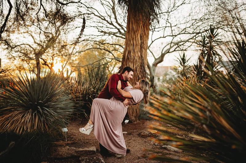 Review Thumbnail Image 3 194560537