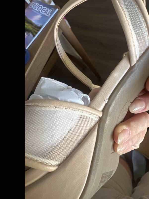 Review Thumbnail Image 2 244139687