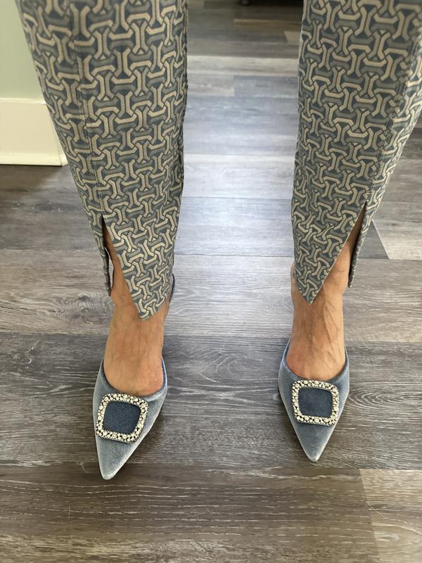 Review Thumbnail Image 0 228096959