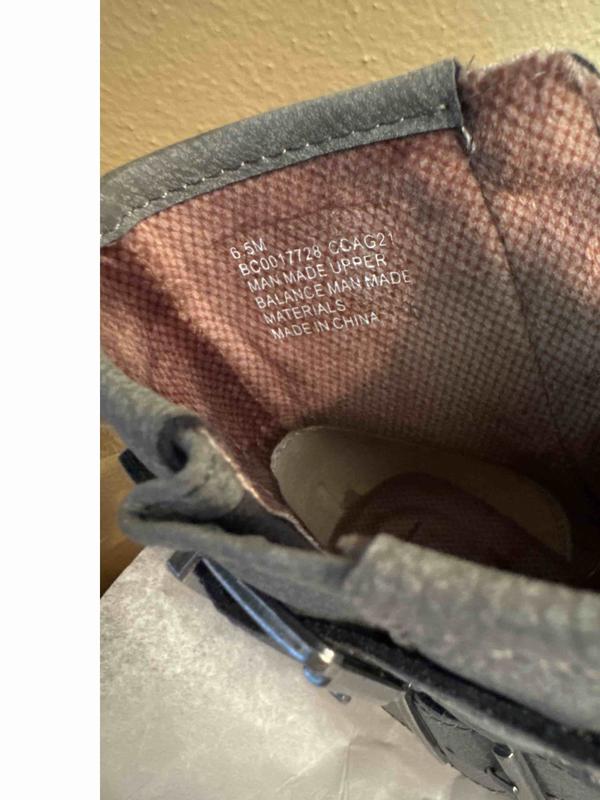 Review Thumbnail Image 0 236586286