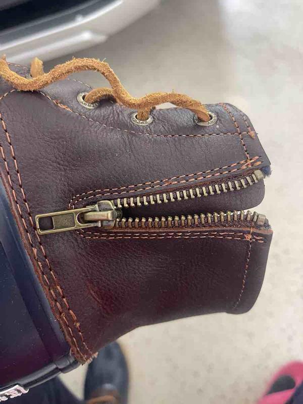 Review Thumbnail Image 4 248061902