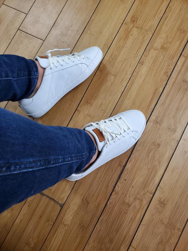 cole haan margo white