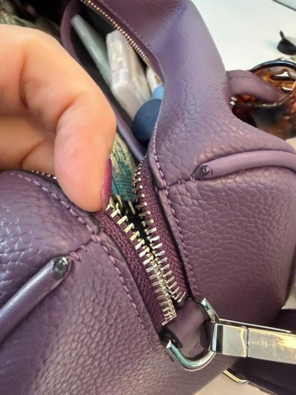 Review Thumbnail Image 2 252192142
