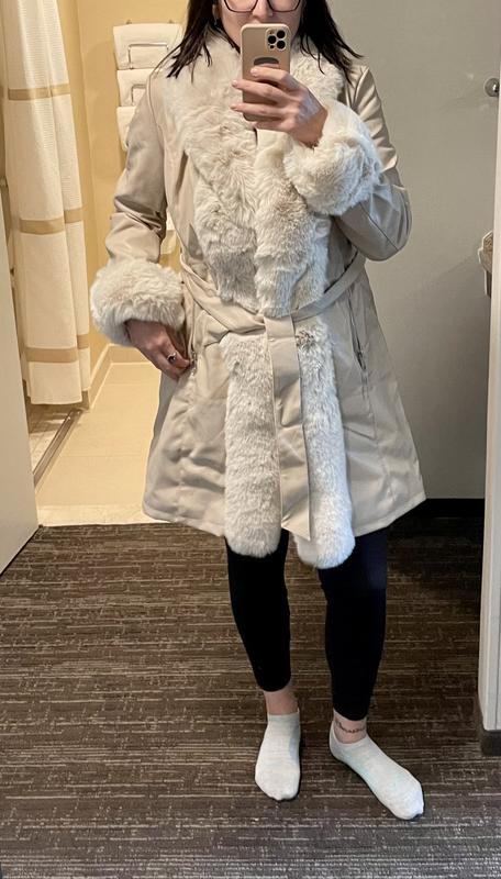 Review Thumbnail Image 1 228651778