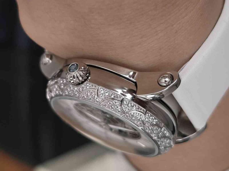 Review Thumbnail Image 3 244191308