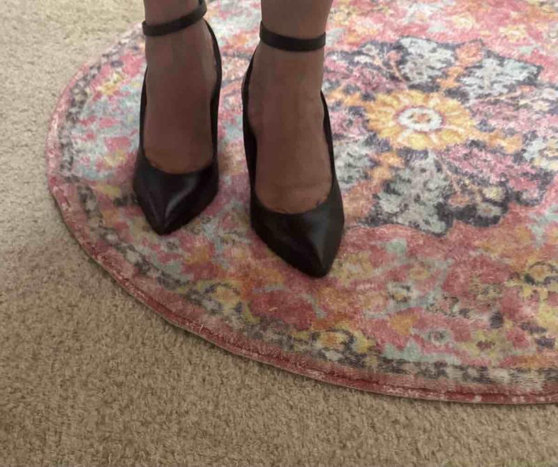 Review Thumbnail Image 1 243890518