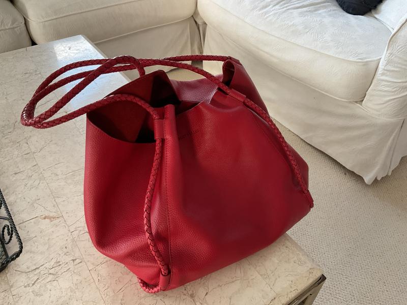 Review Thumbnail Image 0 248837408