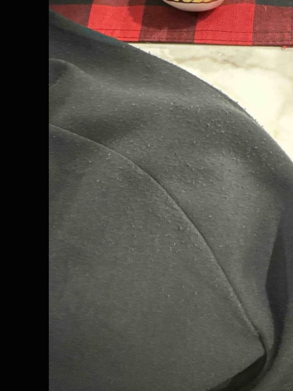 Review Thumbnail Image 0 238457305