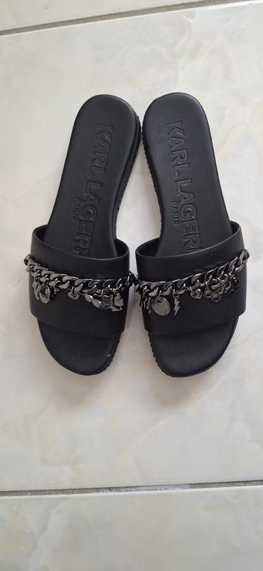 Review Thumbnail Image 0 243372790