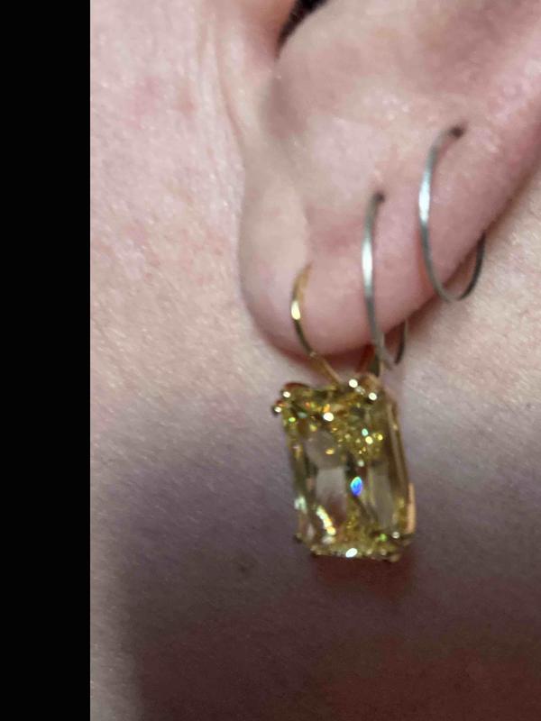 Review Thumbnail Image 0 248552290