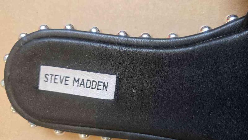 Review Thumbnail Image 4 242451076