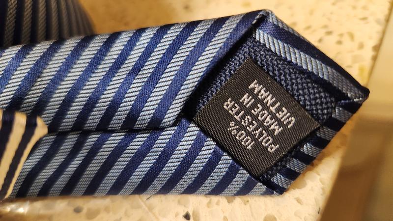 Review Thumbnail Image 0 248594700