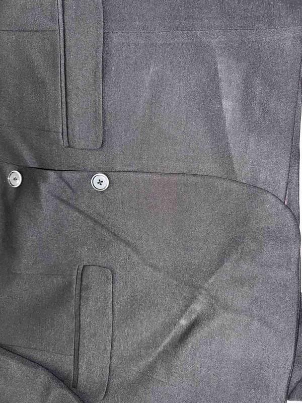 Review Thumbnail Image 0 246285854