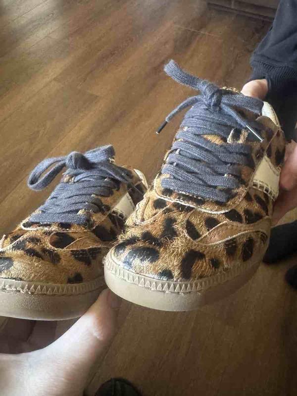 Review Thumbnail Image 2 249076274