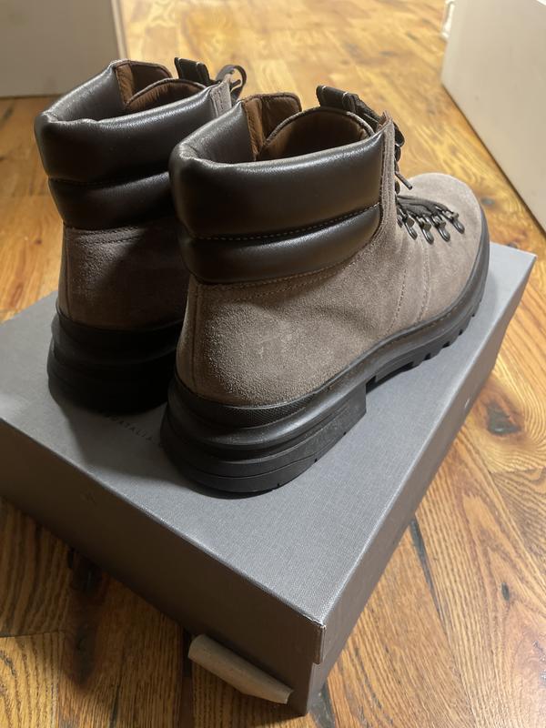 Review Thumbnail Image 3 248361390